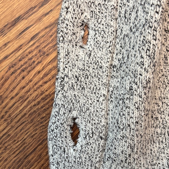 Madewell Broadway Button-Up Cardigan XS - Picture 6 of 9